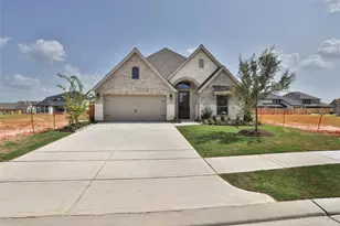 22219 Larkspir Gate Dr, Hockley, TX 77447 - Photo 19