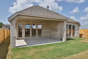 22219 Larkspir Gate Dr, Hockley, TX 77447 - Photo 15