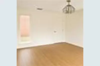 136 Campbell Road, Winnie, TX 77665 - Photo 7