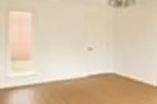 136 Campbell Rd, Winnie, TX 77665 - Photo 7