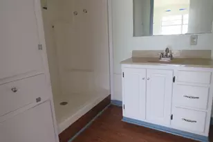 136 Campbell Rd, Winnie, TX 77665 - Photo 15