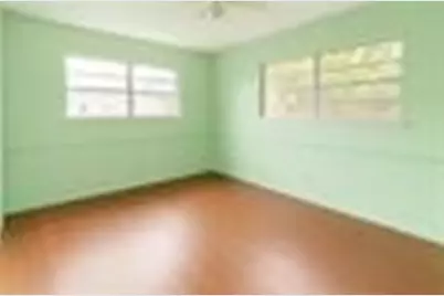 136 Campbell Road, Winnie, TX 77665 - Photo 9