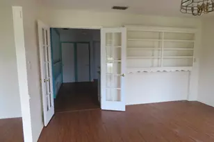 136 Campbell Rd, Winnie, TX 77665 - Photo 7