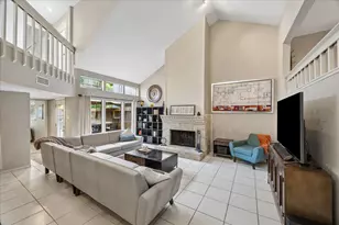 2811 Lighthouse Dr, Houston, TX 77058 - Photo 3