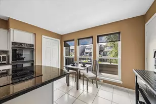 2811 Lighthouse Dr, Houston, TX 77058 - Photo 9
