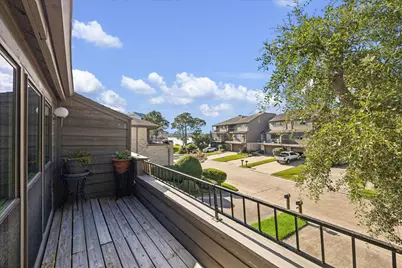 2811 Lighthouse Drive, Houston, TX 77058 - Photo 25