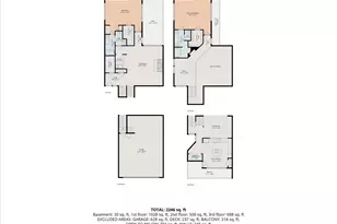 2811 Lighthouse Dr, Houston, TX 77058 - Photo 33