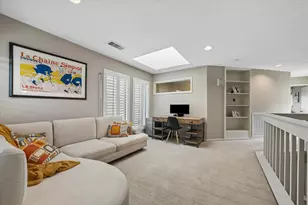 2811 Lighthouse Dr, Houston, TX 77058 - Photo 15