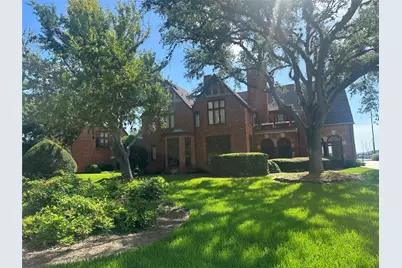 2811 Lighthouse Drive, Houston, TX 77058 - Photo 37