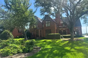 2811 Lighthouse Dr, Houston, TX 77058 - Photo 37