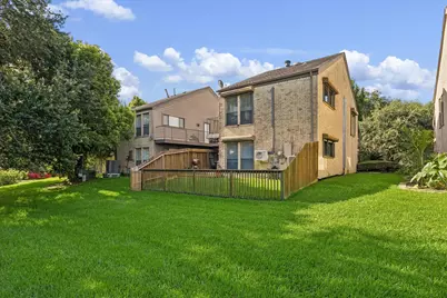 2811 Lighthouse Drive, Houston, TX 77058 - Photo 29