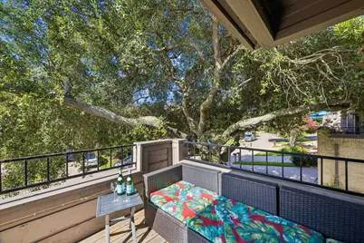 2811 Lighthouse Drive, Houston, TX 77058 - Photo 27