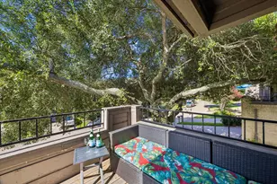 2811 Lighthouse Dr, Houston, TX 77058 - Photo 27