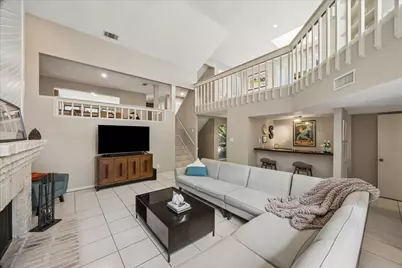 2811 Lighthouse Drive, Houston, TX 77058 - Photo 5