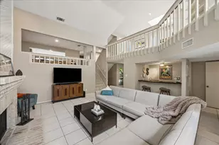 2811 Lighthouse Dr, Houston, TX 77058 - Photo 5