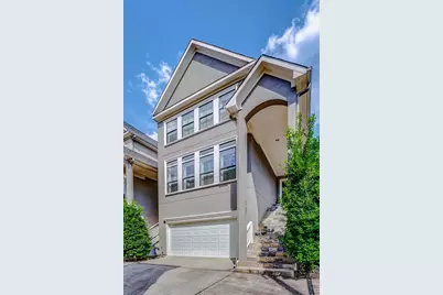 1237 W 24th Street, Houston, TX 77008 - Photo 5