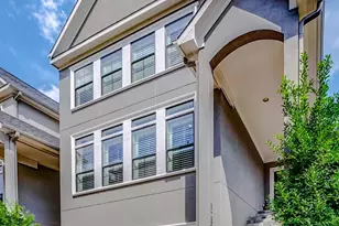 1237 W 24th St, Houston, TX 77008 - Photo 5