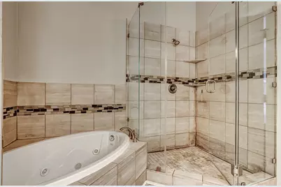 1237 W 24th Street, Houston, TX 77008 - Photo 29