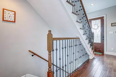 1237 W 24th Street, Houston, TX 77008 - Photo 15