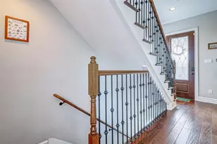 1237 W 24th St, Houston, TX 77008 - Photo 15