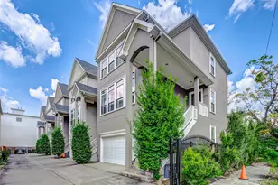 1237 W 24th St, Houston, TX 77008 - Photo 7