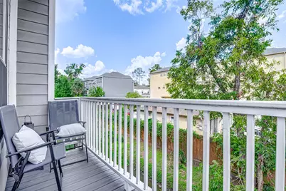 1237 W 24th Street, Houston, TX 77008 - Photo 17