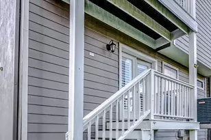 1237 W 24th St, Houston, TX 77008 - Photo 33