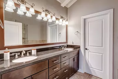 1237 W 24th Street, Houston, TX 77008 - Photo 27