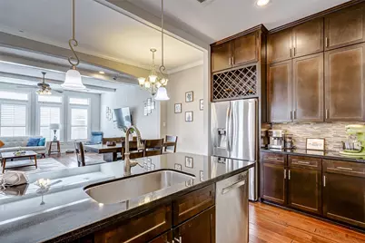 1237 W 24th Street, Houston, TX 77008 - Photo 11