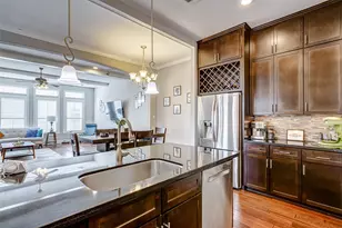 1237 W 24th St, Houston, TX 77008 - Photo 11