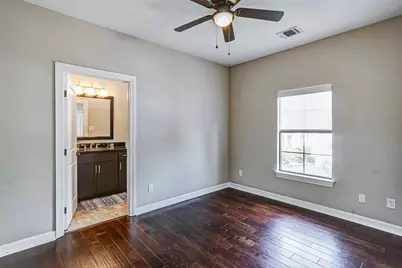 1237 W 24th Street, Houston, TX 77008 - Photo 23