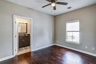 1237 W 24th St, Houston, TX 77008 - Photo 23