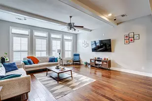 1237 W 24th St, Houston, TX 77008 - Photo 9