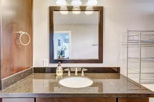 1237 W 24th St, Houston, TX 77008 - Photo 21