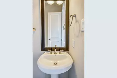 1237 W 24th Street, Houston, TX 77008 - Photo 13