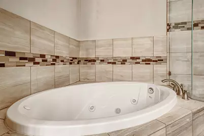 1237 W 24th Street, Houston, TX 77008 - Photo 31