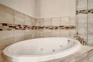 1237 W 24th St, Houston, TX 77008 - Photo 31