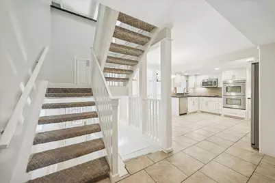 4706 Post Oak Timber Drive, Houston, TX 77056 - Photo 15