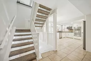 4706 Post Oak Timber Dr, Houston, TX 77056 - Photo 15