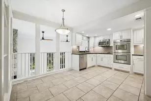 4706 Post Oak Timber Dr, Houston, TX 77056 - Photo 9