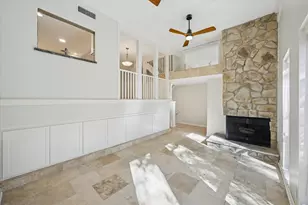 4706 Post Oak Timber Dr, Houston, TX 77056 - Photo 7