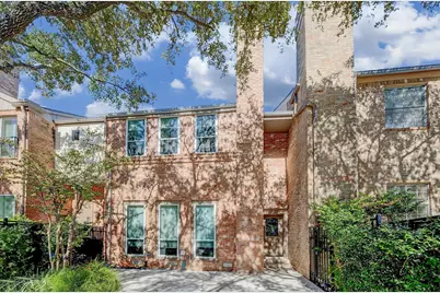 4706 Post Oak Timber Drive, Houston, TX 77056 - Photo 23