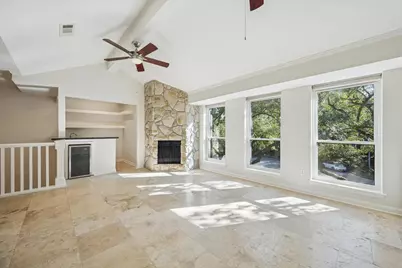 4706 Post Oak Timber Drive, Houston, TX 77056 - Photo 17