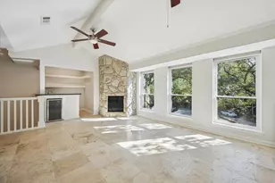 4706 Post Oak Timber Dr, Houston, TX 77056 - Photo 17