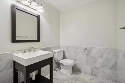 4706 Post Oak Timber Drive, Houston, TX 77056 - Photo 19