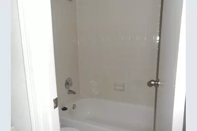 2750 Holly Hall Street #1412, Houston, TX 77054 - Photo 15