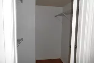 2750 Holly Hall St, Houston, TX 77054 - Photo 9