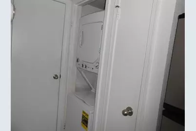 2750 Holly Hall Street #1412, Houston, TX 77054 - Photo 7