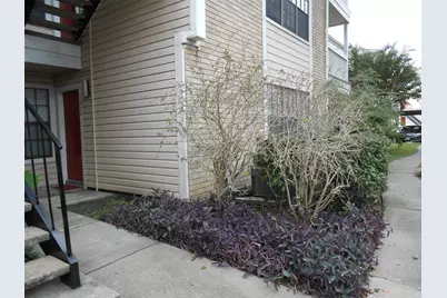 2750 Holly Hall Street #1412, Houston, TX 77054 - Photo 3
