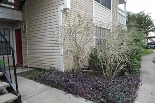 2750 Holly Hall St, Houston, TX 77054 - Photo 3